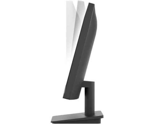 Монитор LG 24MS500-B (23.8")
