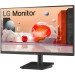 Монитор LG 24MS500-B (23.8")