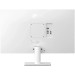 Монитор LG 27US500-W (27")
