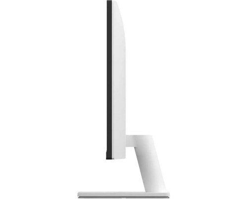 Монитор LG 27US500-W (27") Монитор LG 27US500-W (27")