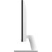 Монитор LG 27US500-W (27")