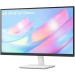 Монитор LG 27US500-W (27")