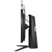 Монитор LG 27GS65F-B (27")