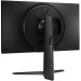 Монитор LG 27GS65F-B (27")