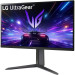 Монитор LG 27GS65F-B (27")