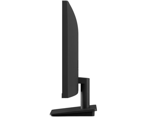 Монитор LG 27MS500-B (27") Монитор LG 27MS500-B (27")