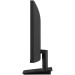 Монитор LG 27MS500-B (27")