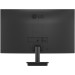Монитор LG 27MS500-B (27")