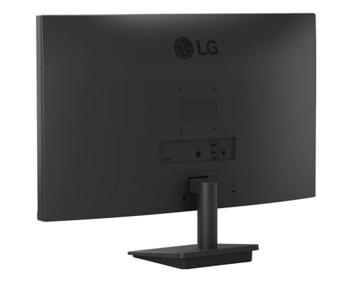 Монитор LG 27MS500-B (27") Монитор LG 27MS500-B (27")