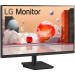 Монитор LG 27MS500-B (27")