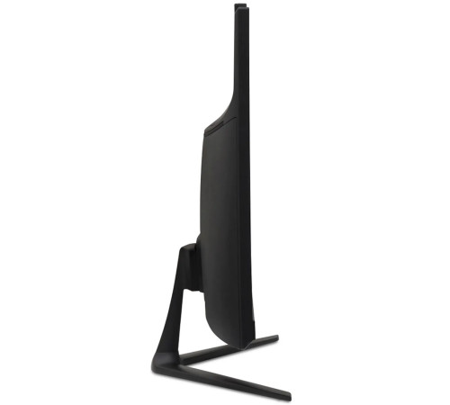 Моноблок Acer Aspire C24-2 (23.8")