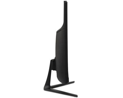 Моноблок Acer Aspire C24-2 (23.8") Моноблок Acer Aspire C24-2 (23.8")