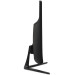 Моноблок Acer Aspire C24-2 (23.8")