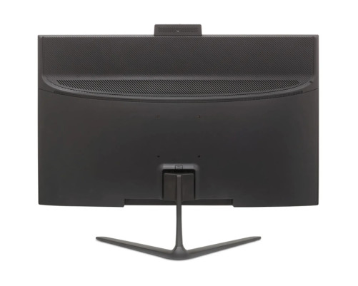 Моноблок Acer Aspire C24-2 (23.8") Моноблок Acer Aspire C24-2 (23.8")