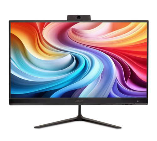 Моноблок Acer Aspire C24-2 (23.8")