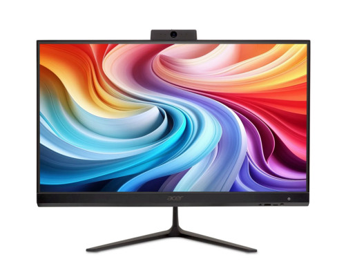 Моноблок Acer Aspire C24-2 (23.8") Моноблок Acer Aspire C24-2 (23.8")