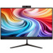 Моноблок Acer Aspire C24-2 (23.8")