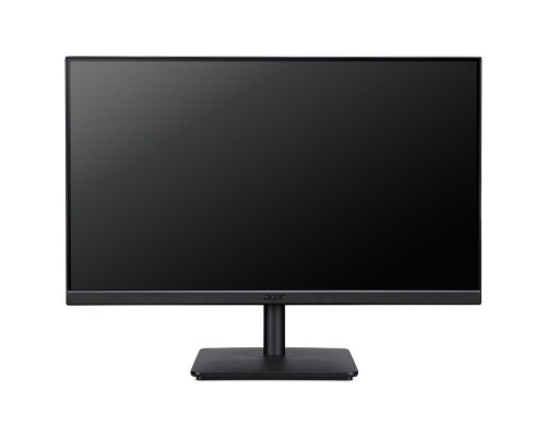 Монитор Acer V247YGbip (23.8") Монитор Acer V247YGbip (23.8")