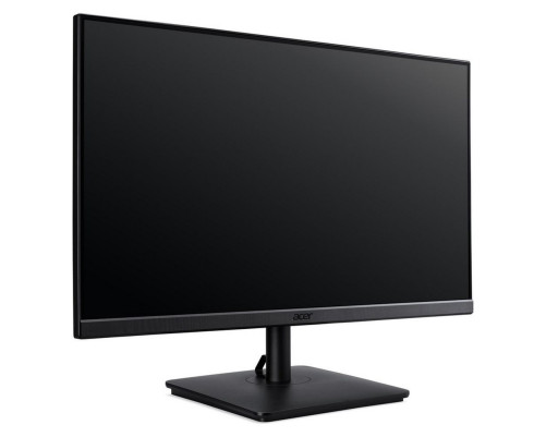 Монитор Acer V247YGbip (23.8") Монитор Acer V247YGbip (23.8")