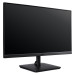 Монитор Acer V247YGbip (23.8")