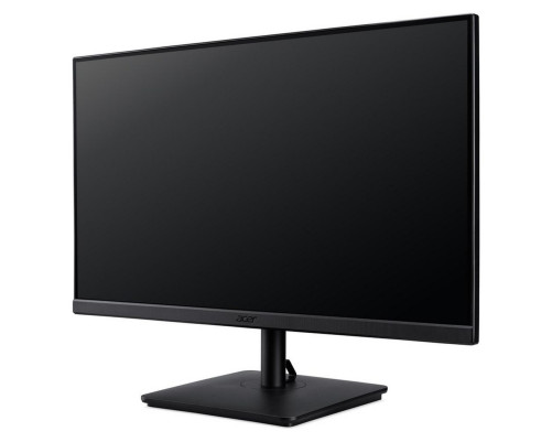 Монитор Acer V247YGbip (23.8") Монитор Acer V247YGbip (23.8")