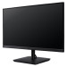 Монитор Acer V247YGbip (23.8")