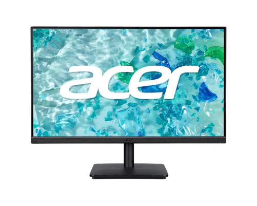 Монитор Acer V247YGbip (23.8") Монитор Acer V247YGbip (23.8")