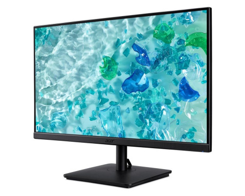 Монитор Acer V247YGbip (23.8") Монитор Acer V247YGbip (23.8")