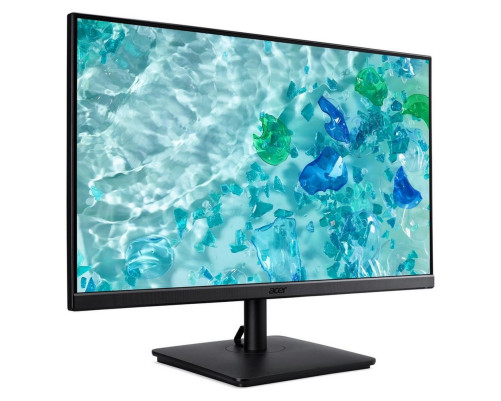 Монитор Acer V247YGbip (23.8") Монитор Acer V247YGbip (23.8")