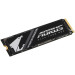 Твердотельный накопитель Gigabyte AORUS AG4732TB N, 2TB, M.2 2280