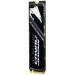 Твердотельный накопитель Gigabyte AORUS AG4732TB N, 2TB, M.2 2280