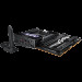 Материнская плата ASUS ROG CROSSHAIR X870E EXTREME (AM5)