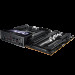 Материнская плата ASUS ROG CROSSHAIR X870E EXTREME (AM5)