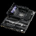 Материнская плата ASUS ROG CROSSHAIR X870E EXTREME (AM5)