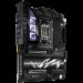 Материнская плата ASUS ROG CROSSHAIR X870E EXTREME (AM5)