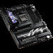 Материнская плата ASUS ROG CROSSHAIR X870E EXTREME (AM5)