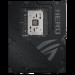Материнская плата ASUS ROG CROSSHAIR X870E EXTREME (AM5)