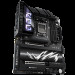 Материнская плата ASUS ROG CROSSHAIR X870E EXTREME (AM5)