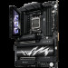 Материнская плата ASUS ROG CROSSHAIR X870E EXTREME (AM5)