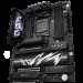 Материнская плата ASUS ROG CROSSHAIR X870E EXTREME (AM5)