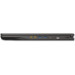 Ноутбук MSI Thin 15 B12UCX-3061XRU Intel Core i7-12650H/16Gb/SSD512Gb/RTX 2050 4Gb/15.6"/IPS/FHD/144Hz/NoOS/Cosmos Gray (9S7-16R831-3061)