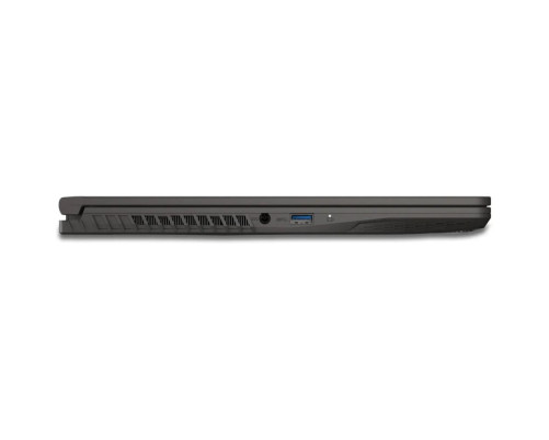Ноутбук MSI Thin 15 B12UCX-3061XRU Intel Core i7-12650H/16Gb/SSD512Gb/RTX 2050 4Gb/15.6"/IPS/FHD/144Hz/NoOS/Cosmos Gray (9S7-16R831-3061) Ноутбук MSI Thin 15 B12UCX-3061XRU Intel Core i7-12650H/16Gb/SSD512Gb/RTX 2050 4Gb/15.6"/IPS/FHD/144Hz/NoOS/Cosmos Gray (9S7-16R831-3061)