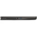 Ноутбук MSI Thin 15 B12UCX-3061XRU Intel Core i7-12650H/16Gb/SSD512Gb/RTX 2050 4Gb/15.6"/IPS/FHD/144Hz/NoOS/Cosmos Gray (9S7-16R831-3061)