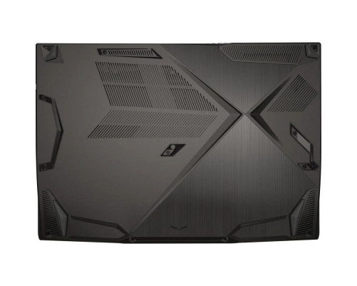 Ноутбук MSI Thin 15 B12UCX-3061XRU Intel Core i7-12650H/16Gb/SSD512Gb/RTX 2050 4Gb/15.6"/IPS/FHD/144Hz/NoOS/Cosmos Gray (9S7-16R831-3061) Ноутбук MSI Thin 15 B12UCX-3061XRU Intel Core i7-12650H/16Gb/SSD512Gb/RTX 2050 4Gb/15.6"/IPS/FHD/144Hz/NoOS/Cosmos Gray (9S7-16R831-3061)