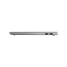 Ноутбук ASUS VivoBook S14 OLED M5406NA-QD080 AMD Ryzen 5 7535HS/16Gb/512Gb/14"/OLED/FHD+/60Hz/NoOS/Silver (90NB1491-M003N0)