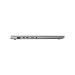 Ноутбук ASUS VivoBook S14 OLED M5406NA-QD080 AMD Ryzen 5 7535HS/16Gb/512Gb/14"/OLED/FHD+/60Hz/NoOS/Silver (90NB1491-M003N0)