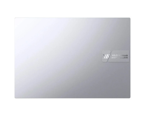 Ноутбук ASUS Vivobook 16X M3604YA-MB240 AMD Ryzen 5 7430U/16Gb/512Gb/16"/IPS/FHD+/60Hz/NoOS/Silver (90NB11A2-M00B00) Ноутбук ASUS Vivobook 16X M3604YA-MB240 AMD Ryzen 5 7430U/16Gb/512Gb/16"/IPS/FHD+/60Hz/NoOS/Silver (90NB11A2-M00B00)