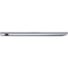 Ноутбук ASUS Vivobook 16X M3604YA-MB240 AMD Ryzen 5 7430U/16Gb/512Gb/16"/IPS/FHD+/60Hz/NoOS/Silver (90NB11A2-M00B00)