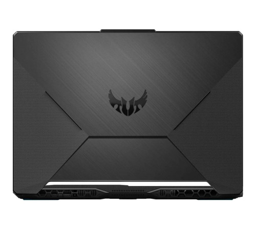 Ноутбук ASUS TUF Gaming A15 FA506NCR-HN044 AMD Ryzen 7 7435HS/16Gb/512Gb/RTX3050 4Gb/15.6"/IPS/FHD/144Hz/NoOS/Black (90NR0JV7-M002W0)
