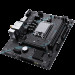 Материнская плата Maxsun MS-H610M 666 WIFI6 D5 (LGA1700)